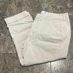 Old Navy Pants
